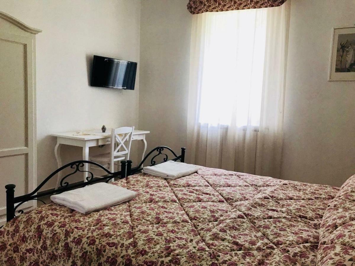 Residence Villa Gioia San Severino Lucano Dış mekan fotoğraf