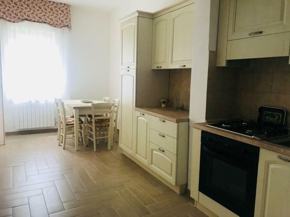 Residence Villa Gioia San Severino Lucano Dış mekan fotoğraf